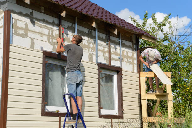  Pageland, SC Siding Pros